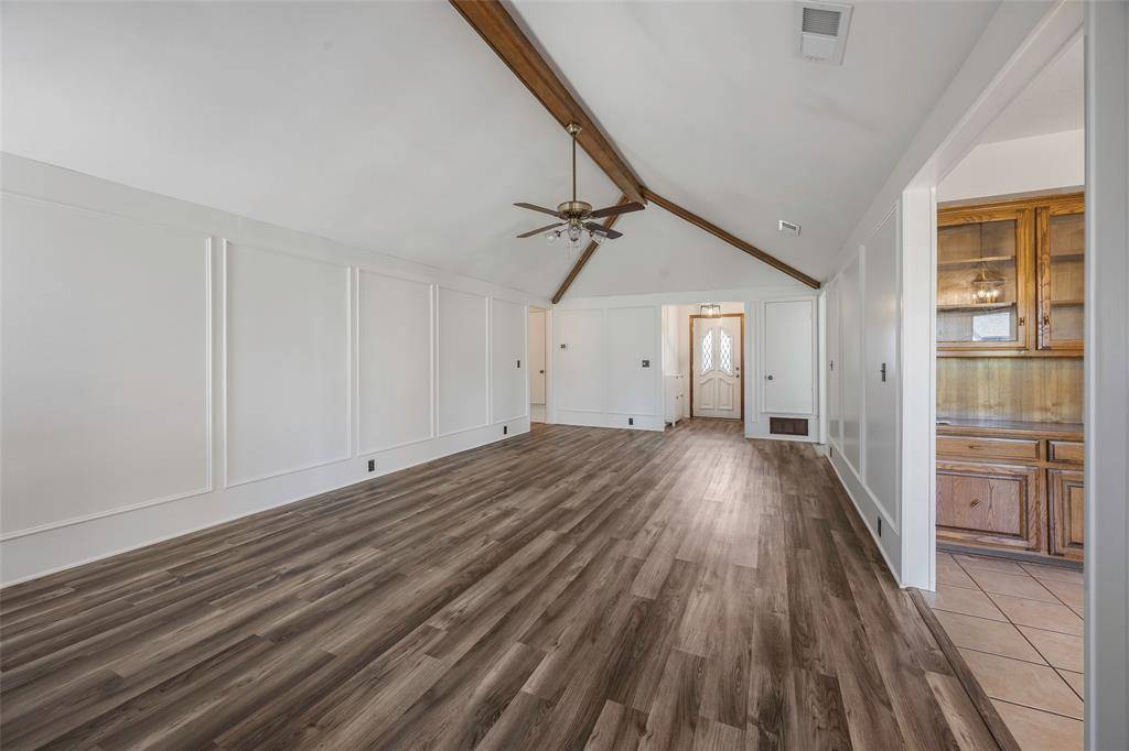 Allen, TX 75002,1201 Sandy Creek Drive