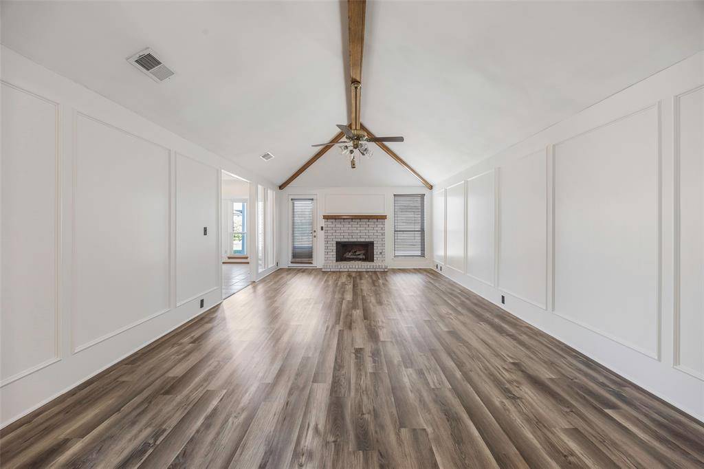 Allen, TX 75002,1201 Sandy Creek Drive