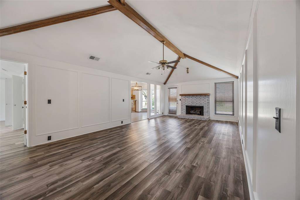 Allen, TX 75002,1201 Sandy Creek Drive