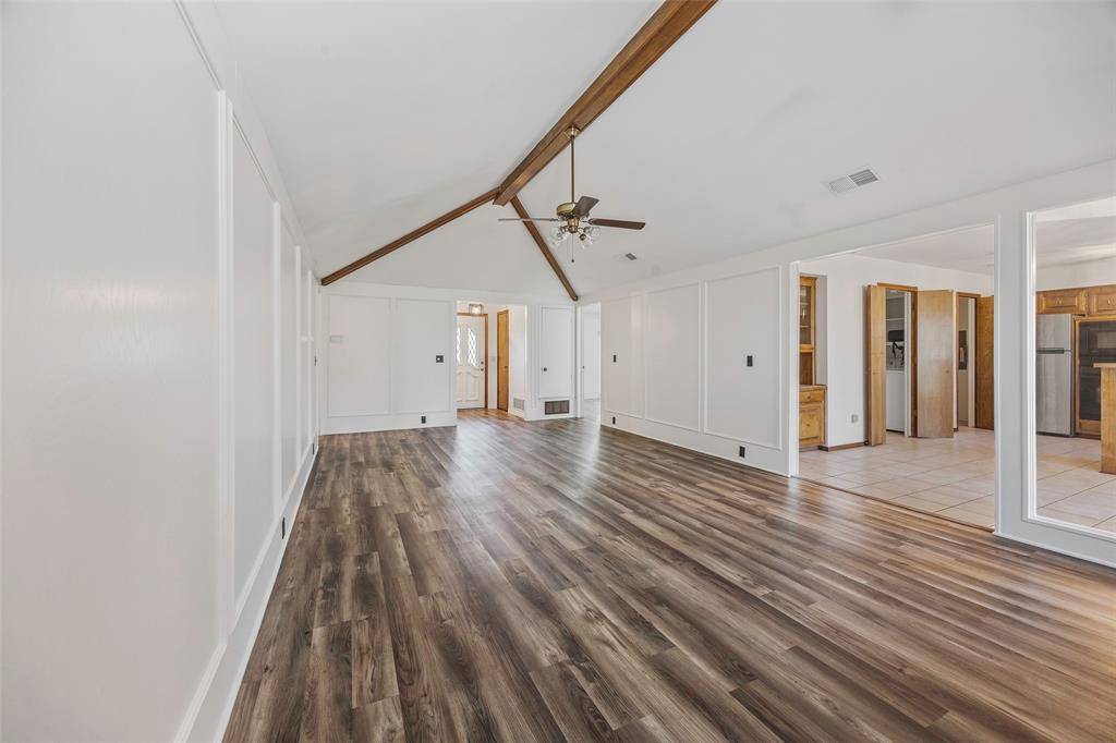 Allen, TX 75002,1201 Sandy Creek Drive