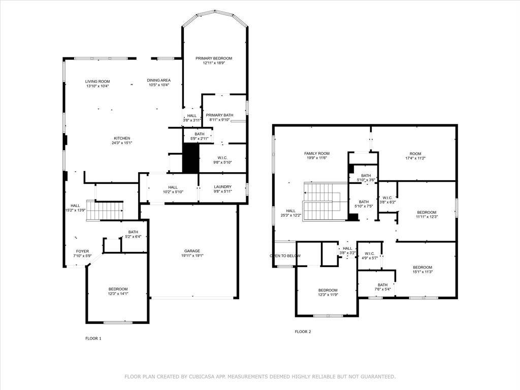 Oak Point, TX 75068,9520 Trailway Drive
