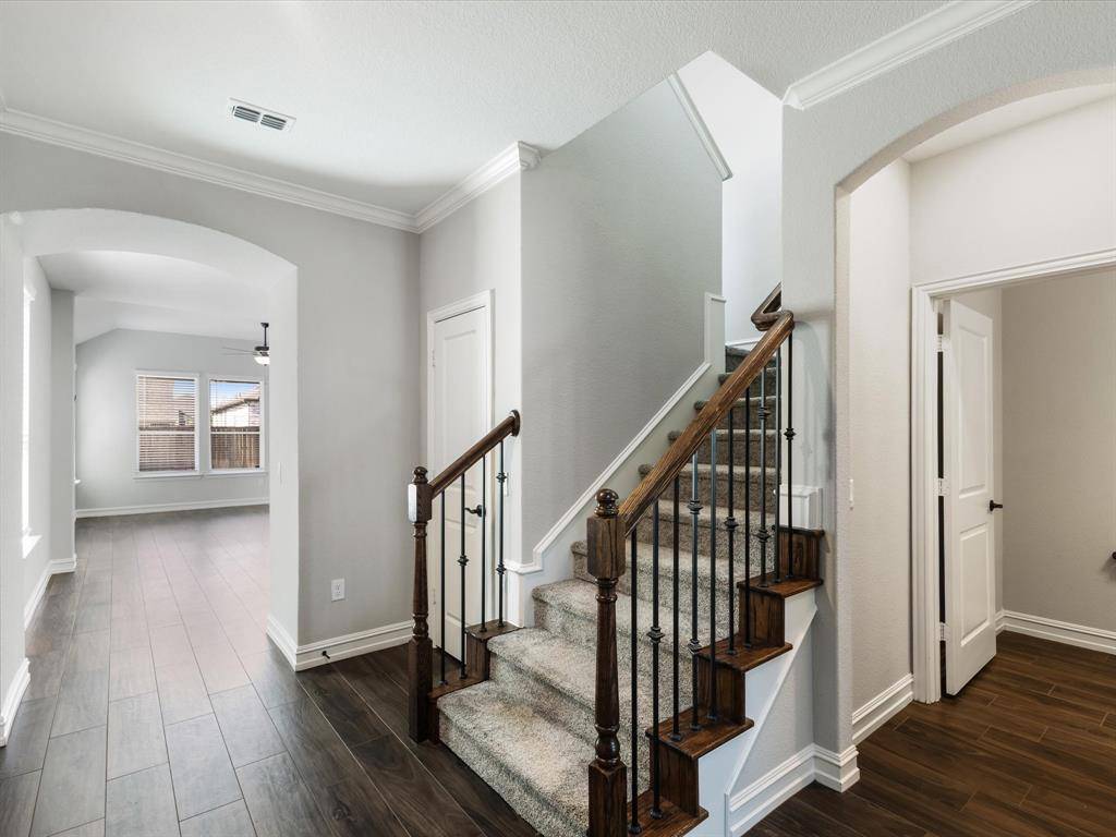 Oak Point, TX 75068,9520 Trailway Drive