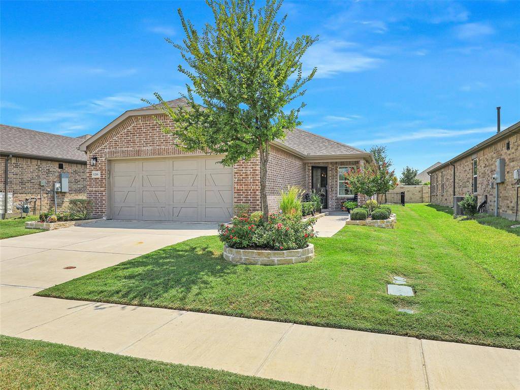 Mckinney, TX 75071,1216 Rough Hollow Drive