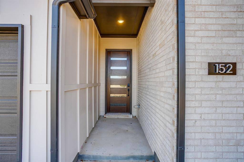 Arlington, TX 76013,152 Paxton Circle