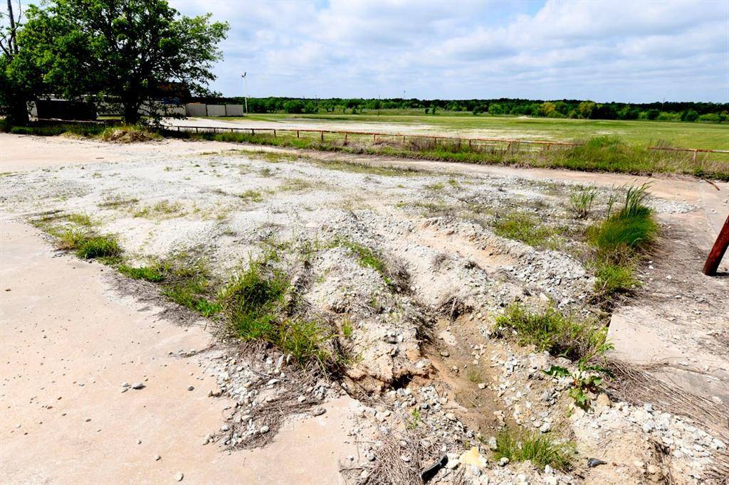 Terrell, TX 75160,1706 State Highway 34 S