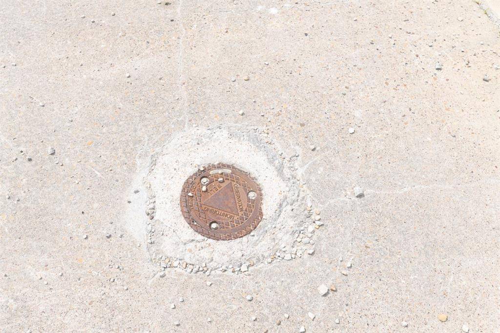 Terrell, TX 75160,1706 State Highway 34 S