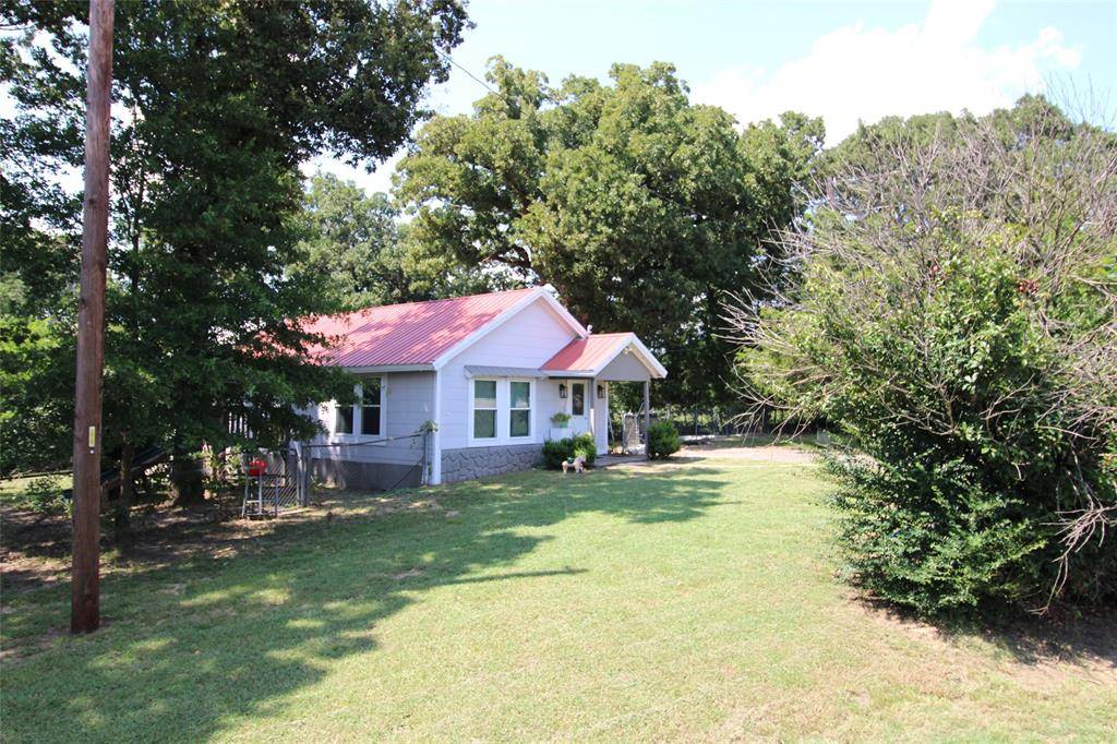 Canton, TX 75103,1440 VZ County Road 2410