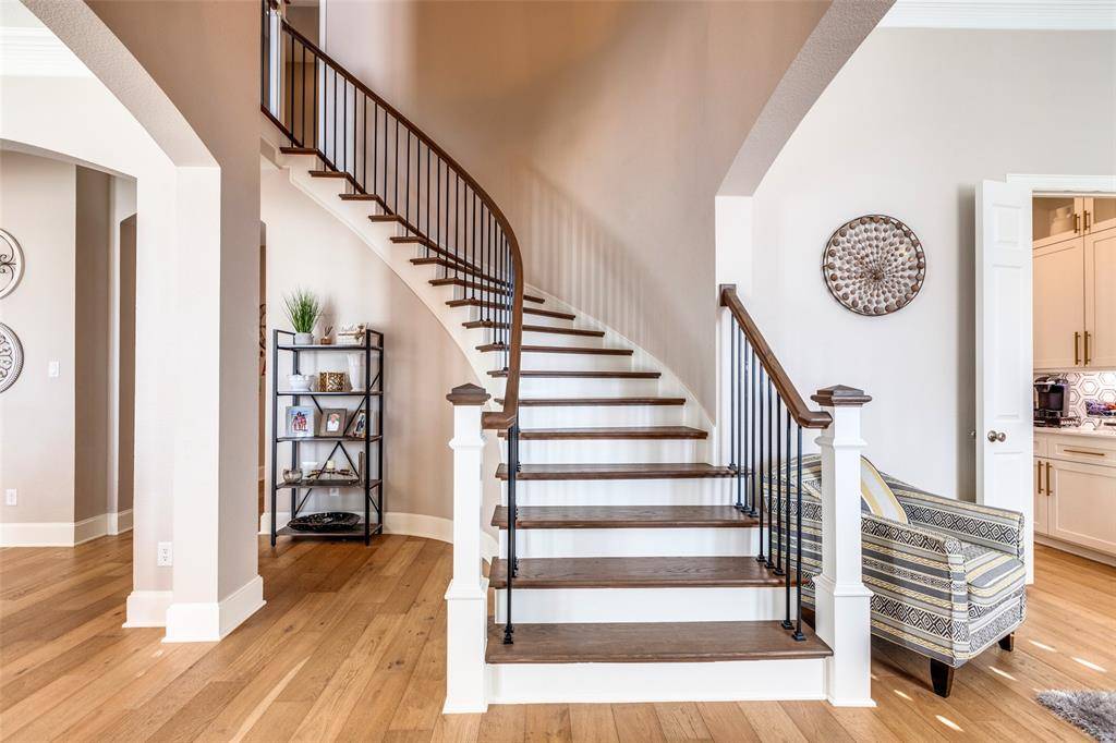 Frisco, TX 75033,1638 Sandia Lane