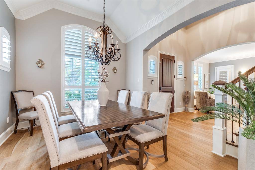 Frisco, TX 75033,1638 Sandia Lane