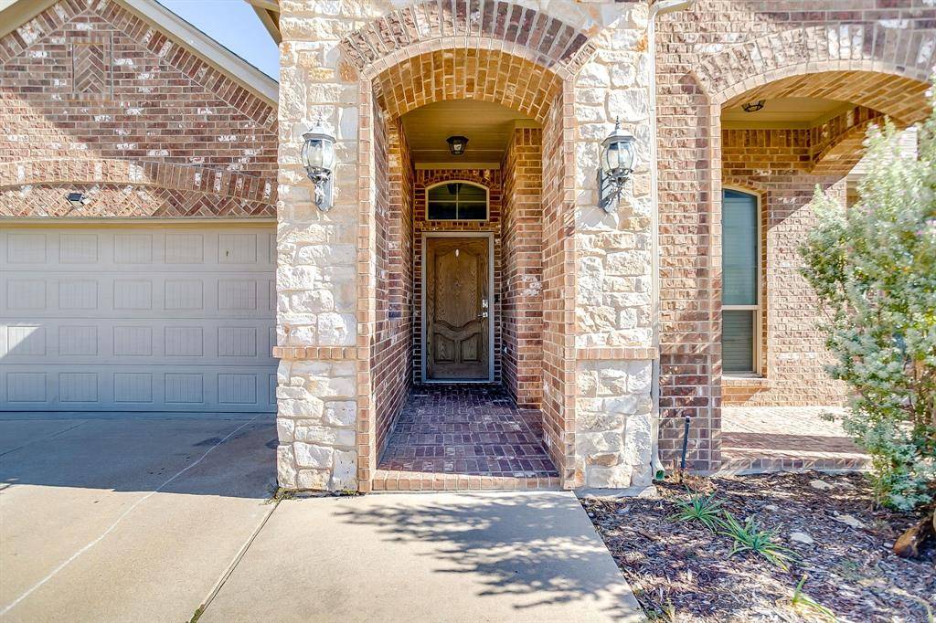 Weatherford, TX 76087,2209 Caroline Drive