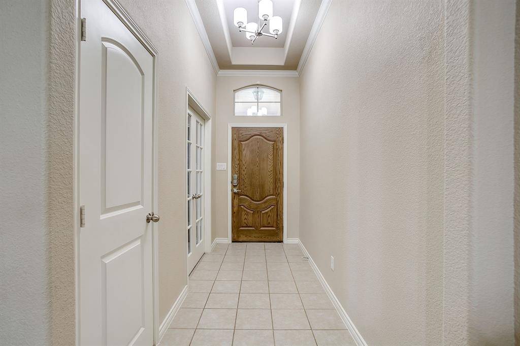 Weatherford, TX 76087,2209 Caroline Drive