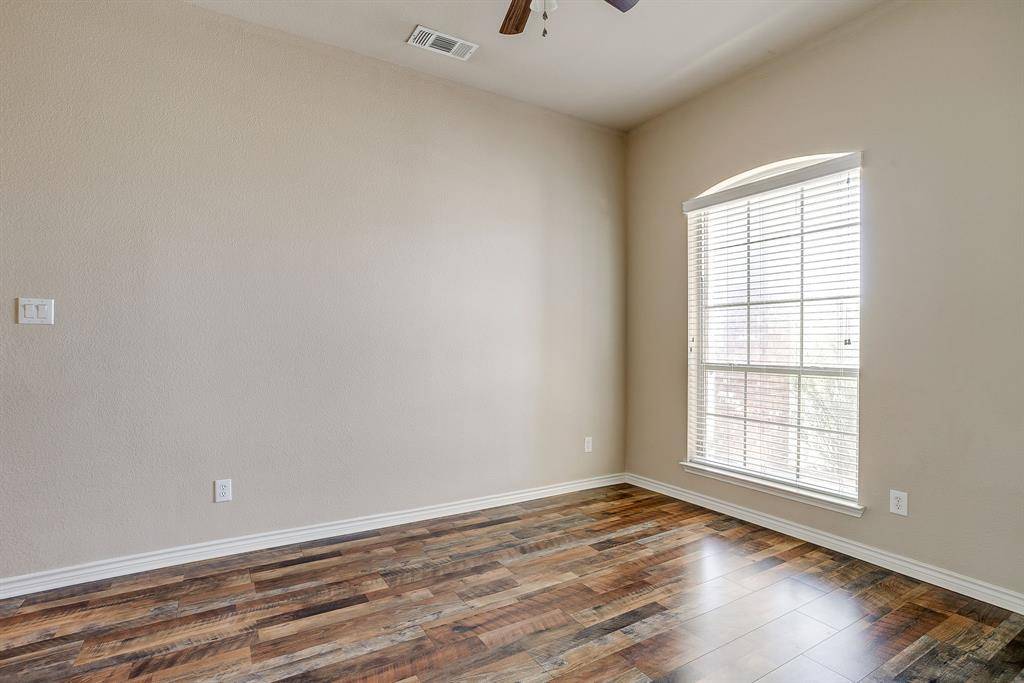 Weatherford, TX 76087,2209 Caroline Drive