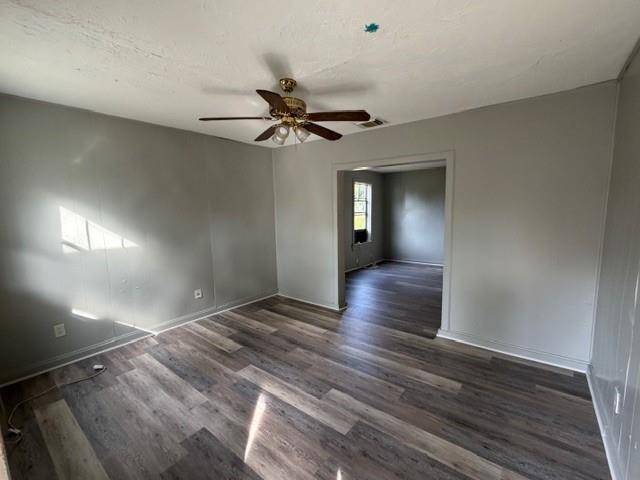 Bossier City, LA 71111,317 Kelly Street