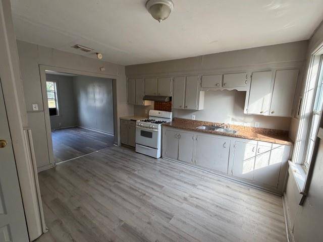 Bossier City, LA 71111,317 Kelly Street