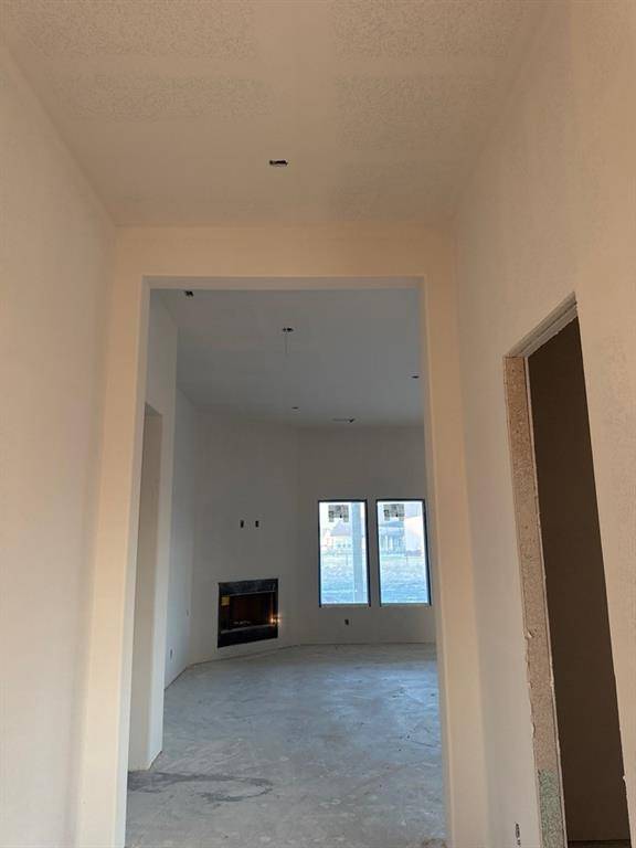 Krum, TX 76249,2212 Continent Court