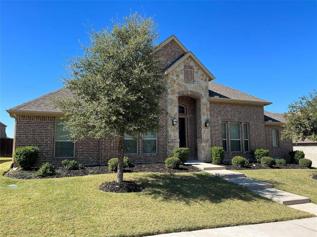 Rockwall, TX 75087,3921 Cameron Lane