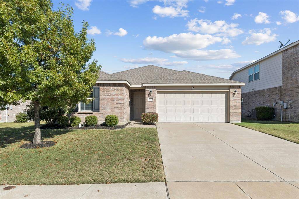 Little Elm, TX 75068,1613 Megan Creek Drive