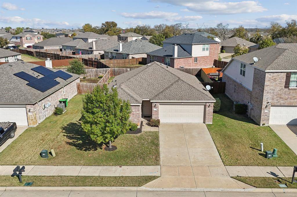Little Elm, TX 75068,1613 Megan Creek Drive