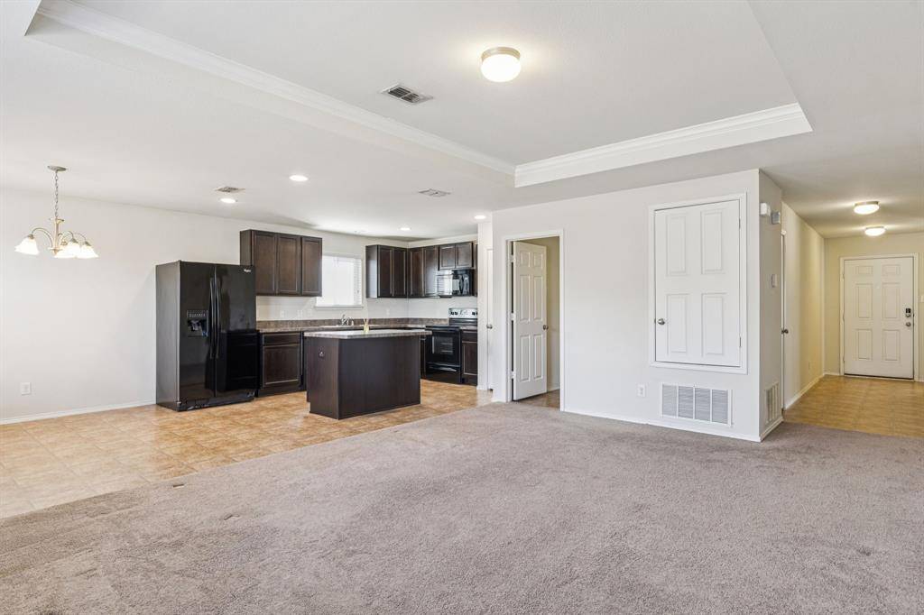 Little Elm, TX 75068,1613 Megan Creek Drive