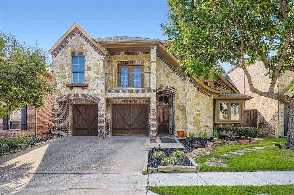 Plano, TX 75024,7113 Underwood Drive