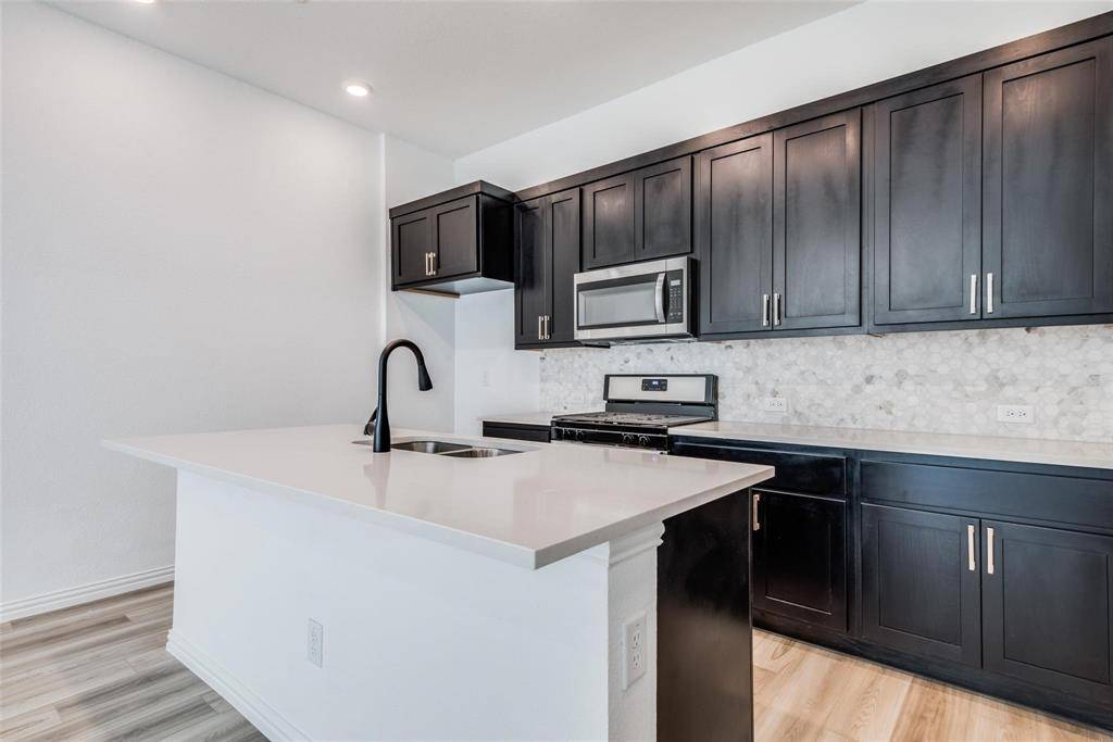 Irving, TX 75063,9915 Schramm Street