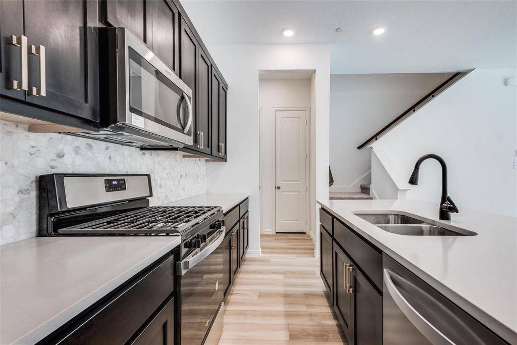 Irving, TX 75063,9915 Schramm Street