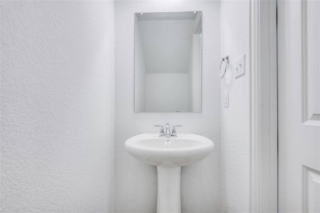 Irving, TX 75063,9915 Schramm Street