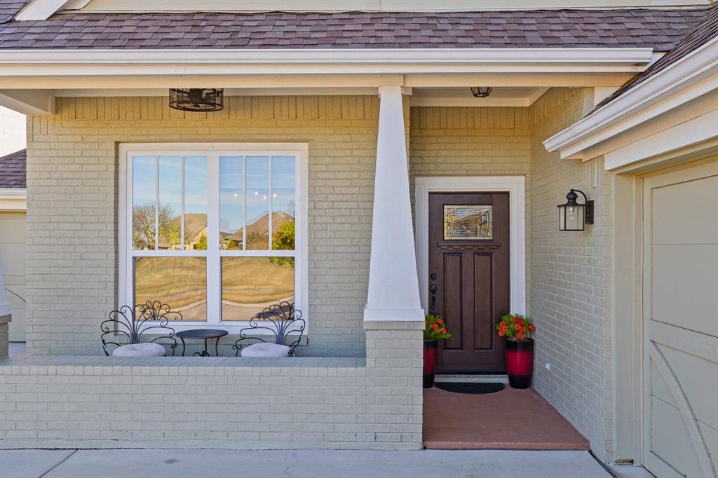 Aledo, TX 76008,649 Prairie Avenue