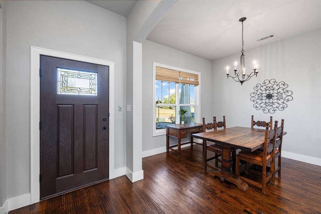 Aledo, TX 76008,649 Prairie Avenue