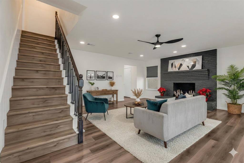 Rowlett, TX 75087,401 Point Royal Drive