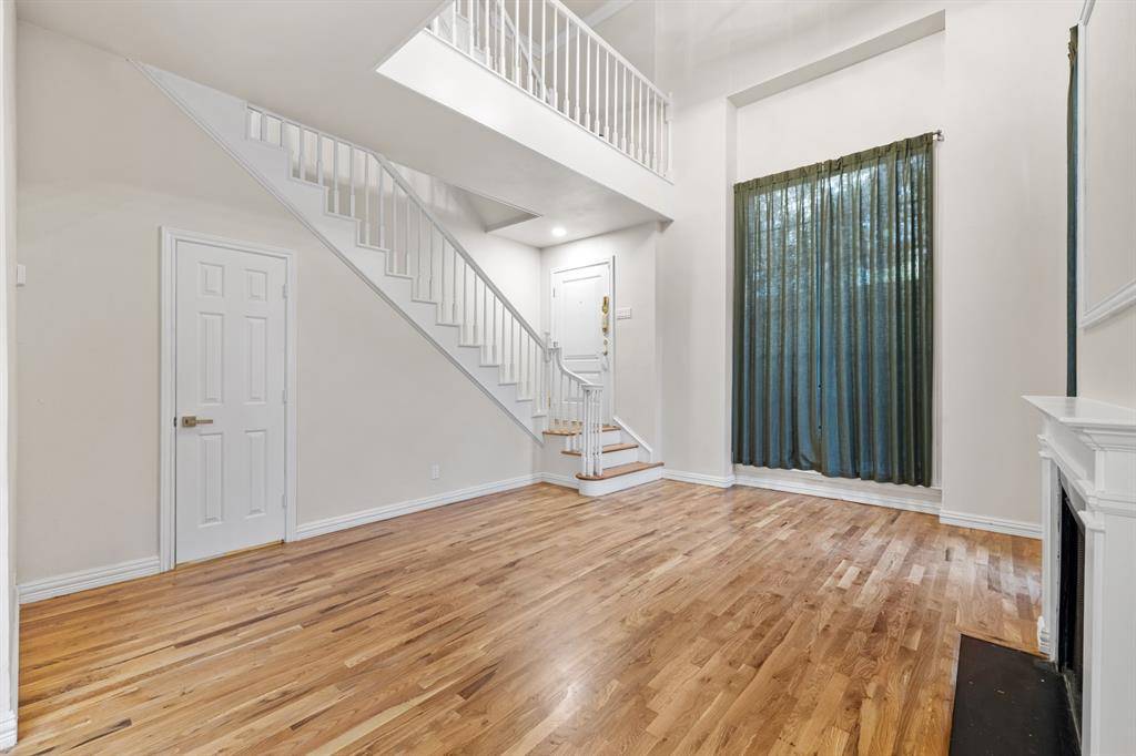 Dallas, TX 75219,3919 Gilbert Avenue #A