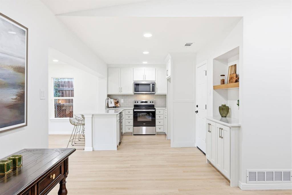 Lewisville, TX 75067,158 Centennial Drive