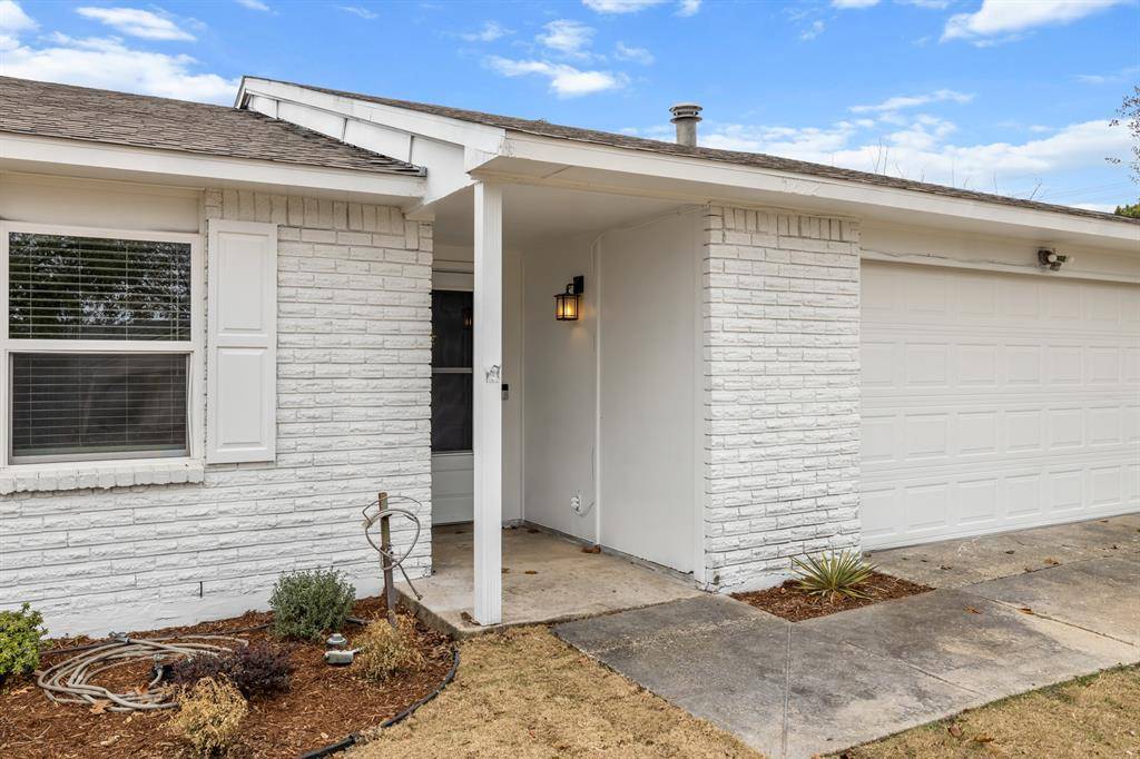 The Colony, TX 75056,5212 Knox Drive