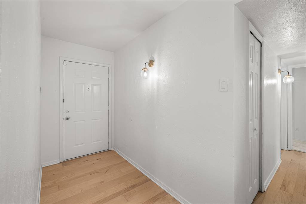 The Colony, TX 75056,5212 Knox Drive