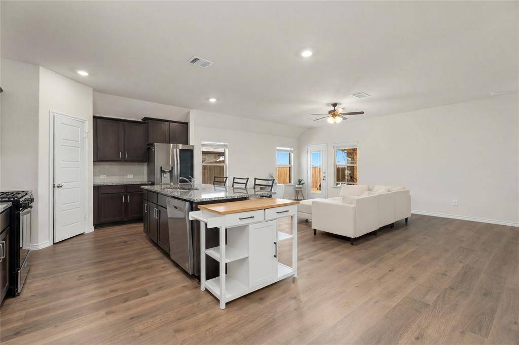 Fate, TX 75189,222 Blue Hill Lane