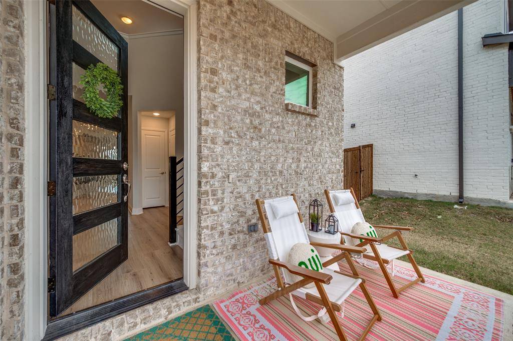 Frisco, TX 75035,10967 Tall Timbers Trail