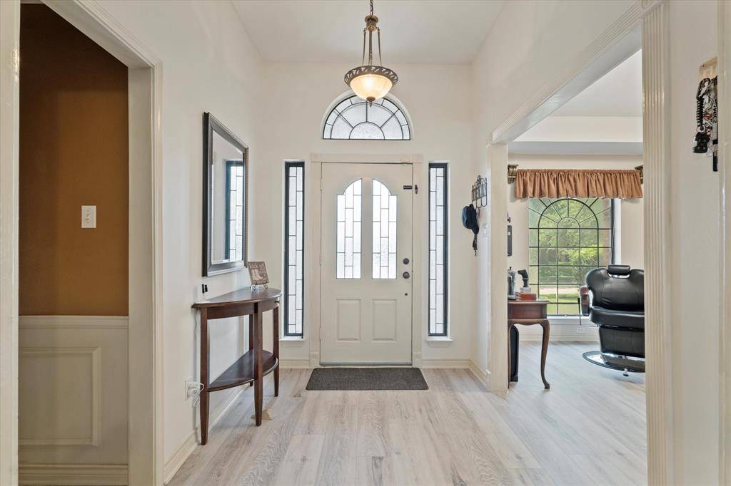 Plano, TX 75075,1405 Danube Lane