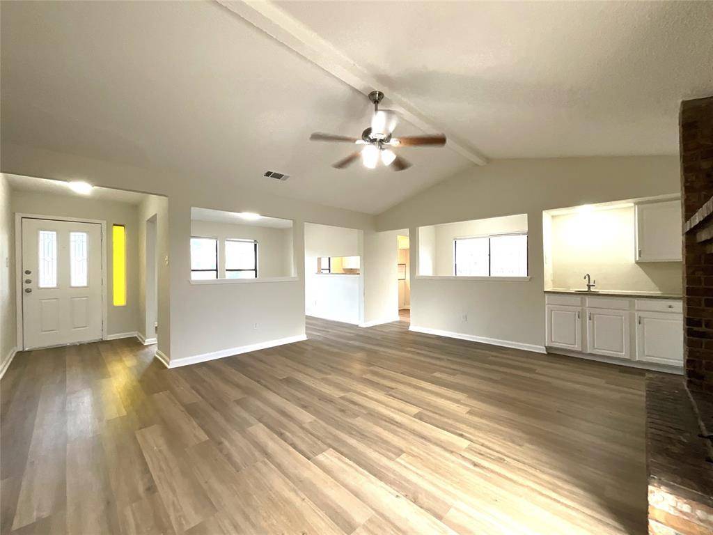 Mesquite, TX 75150,2820 Chisolm Trail