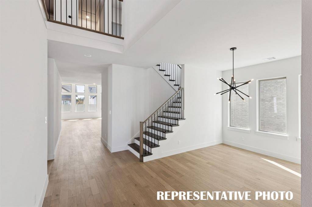 Mckinney, TX 75071,3909 Launch Road