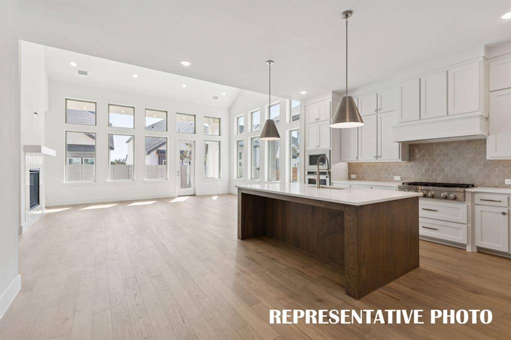 Mckinney, TX 75071,3909 Launch Road