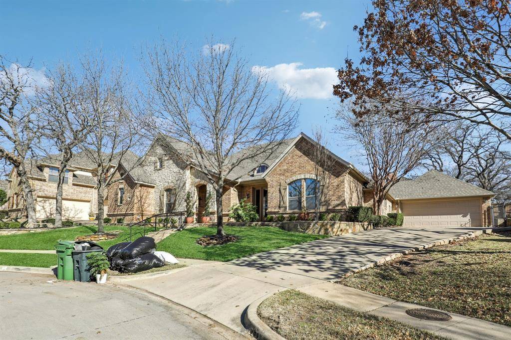 North Richland Hills, TX 76182,7000 Mossycup Lane