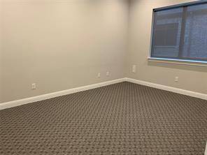 Carrollton, TX 75010,4425 Plano Parkway #1503