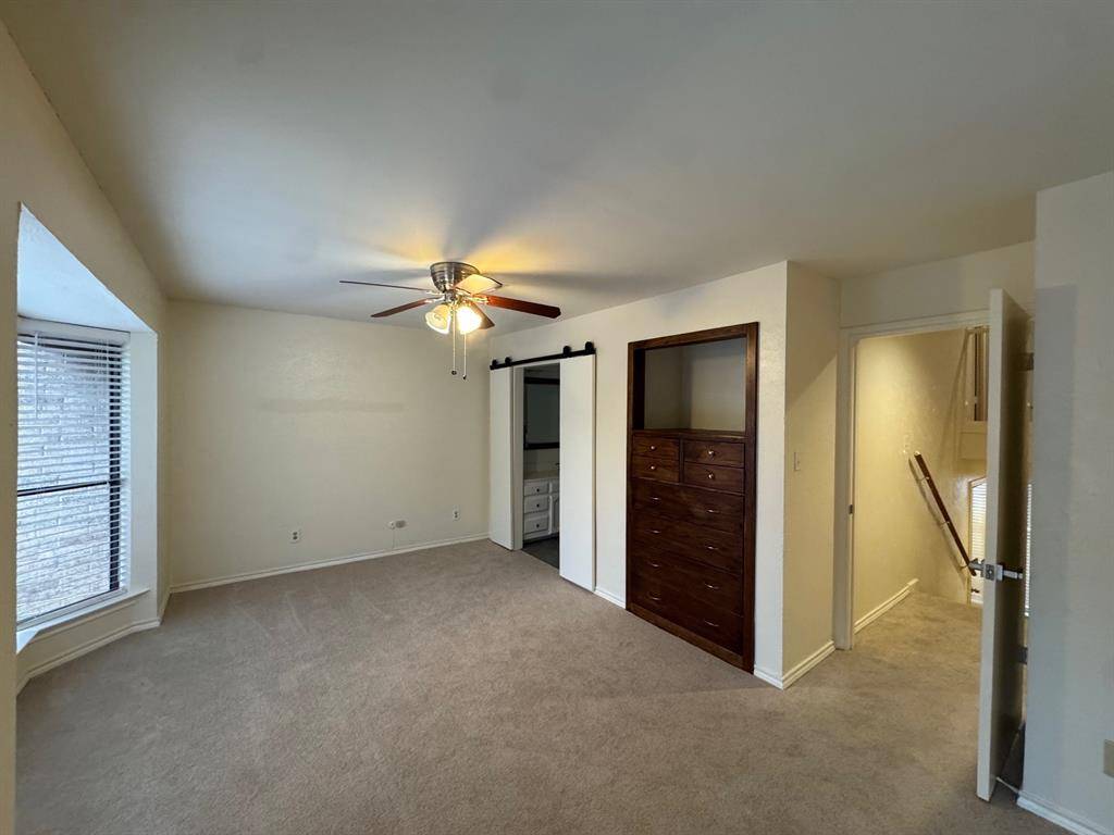 Fort Worth, TX 76109,4422 Westdale Court