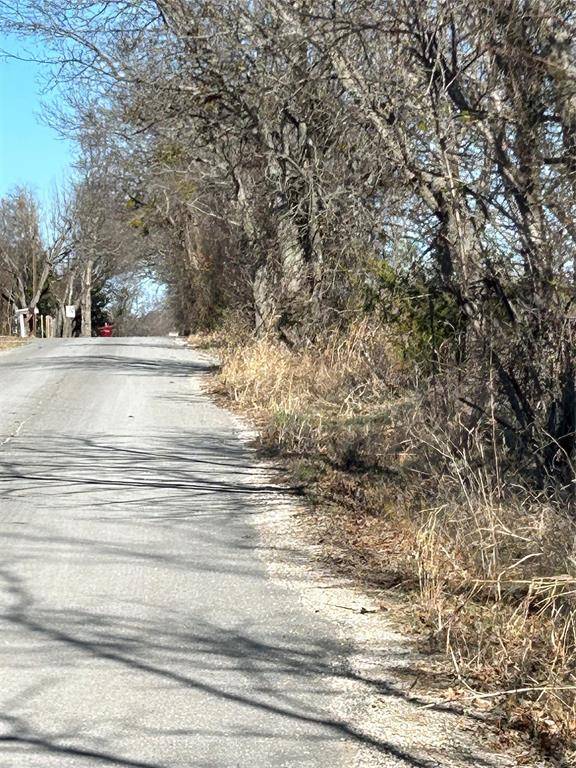 Sherman, TX 75092,TBD Flanary