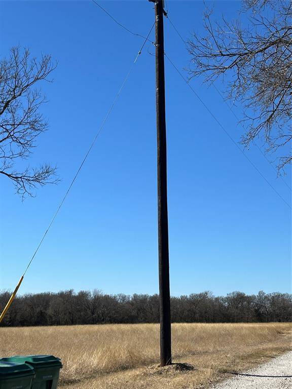 Sherman, TX 75092,TBD Flanary