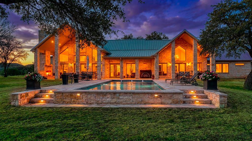 Gordon, TX 76453,6231 FM-919