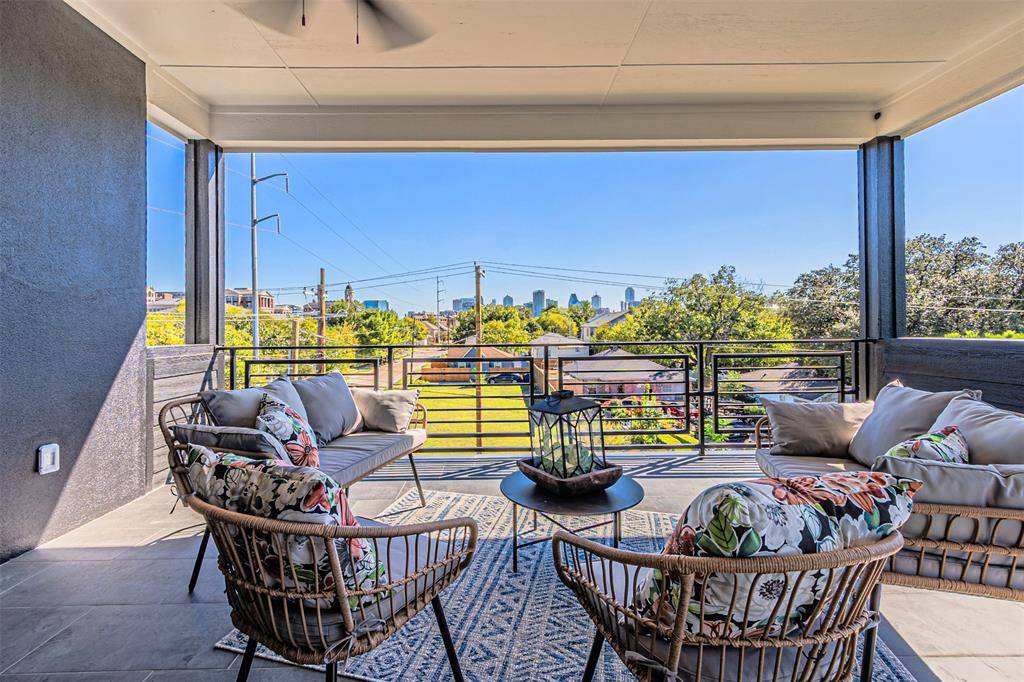 Dallas, TX 75219,4319 Sylvester Street