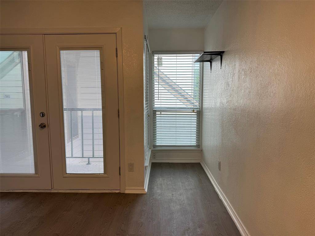 Arlington, TX 76006,2301 Balsam Drive #M301