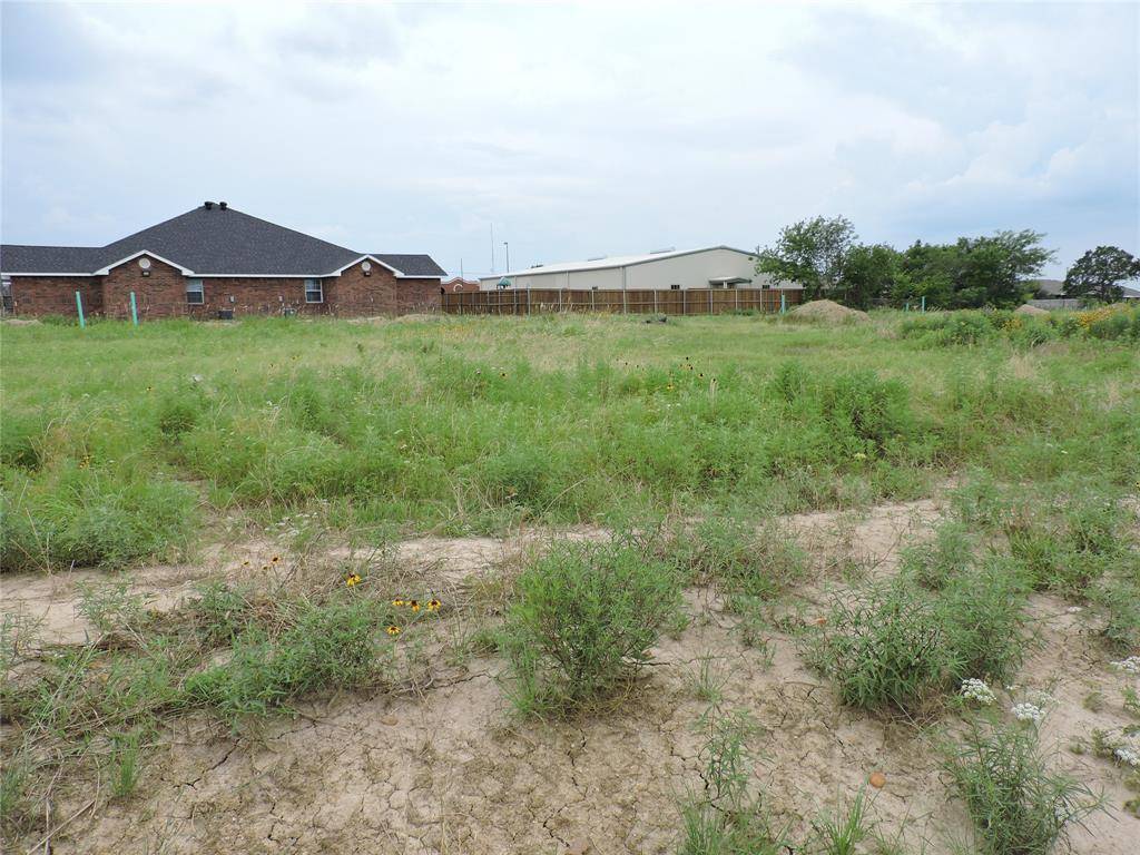 Mabank, TX 75147,279 Victory Drive