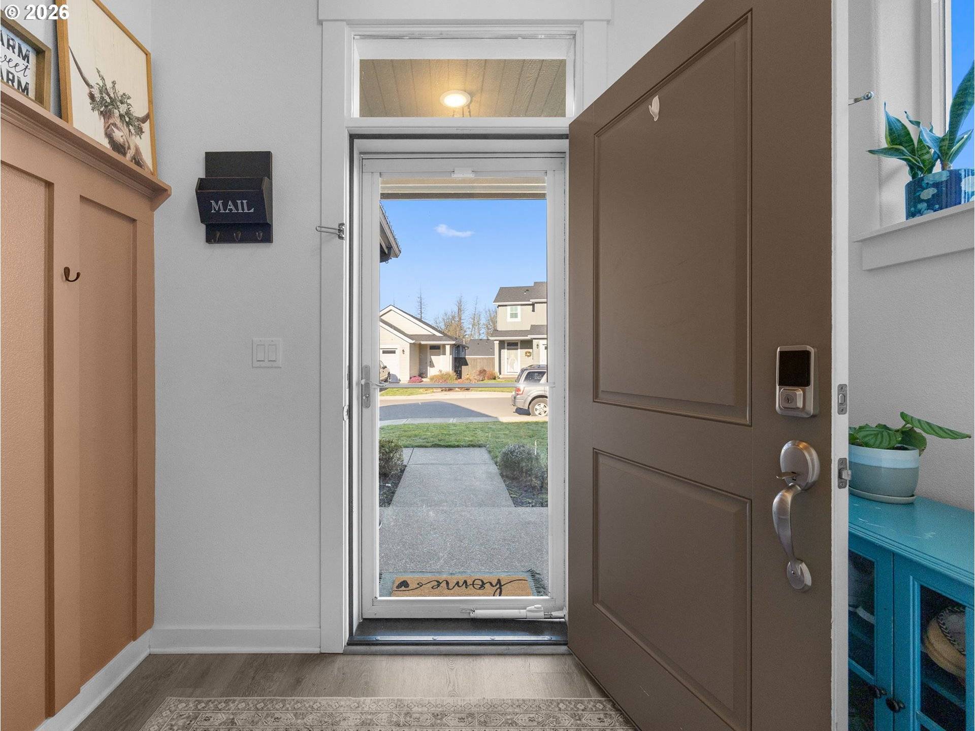 Estacada, OR 97023,252 NE ARROWHEAD DR